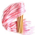 thumbnail image 3 of Bangcool Wedding Wand Creative Party Decoration Ribbon Stick Streamer Stick, 3 of 4