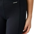 thumbnail image 6 of Horze Yana Kids Knee Patch Tights, 6 of 8