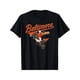 thumbnail image 1 of Baltimore apparel men women T-Shirt, 1 of 7