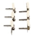 thumbnail image 3 of Clavijas de afinación de cuerdas, clavijas de afinación de cuerdas de guitarra, clavijas de repuesto para cuerdas de guitarra, llave de afinación de cuerdas de guitarra, artesanía excepcional, 3 of 9