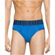 thumbnail image 1 of Calzoncillos Calvin Klein Intense Power para hombre azul pequeño, 1 of 2