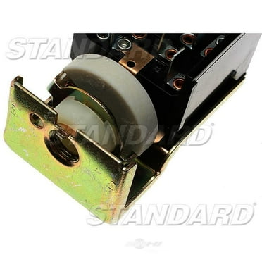 Headlight Switch