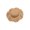 Khaki, variant on Lilgiuy Baby Sun Hat Summer Children's Lace Pearl Decorated Hat Rope Beach Hat Sun Hat Clearance Sales 2022 Fall Winter