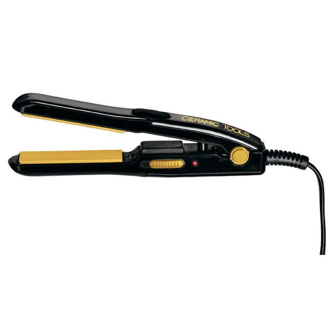 Plancha Cabello Pequeña on Sale, UP TO 57% OFF | www.apmusicales.com