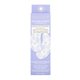 thumbnail image 1 of Mascarilla reutilizable para el contorno de ojos Pacifica Beauty 100% silicona, 1 of 7