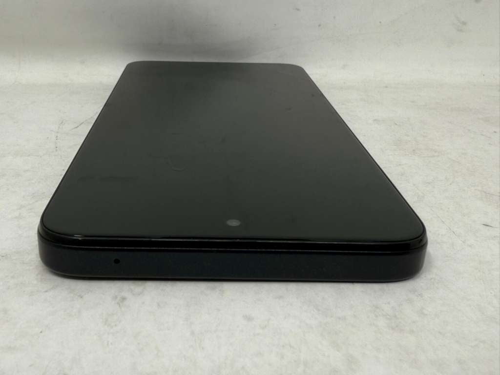 Pre-Owned Motorola XT2415-1 Moto G Power 5G 2024 128GB Unlocked SmartPhone, Blue