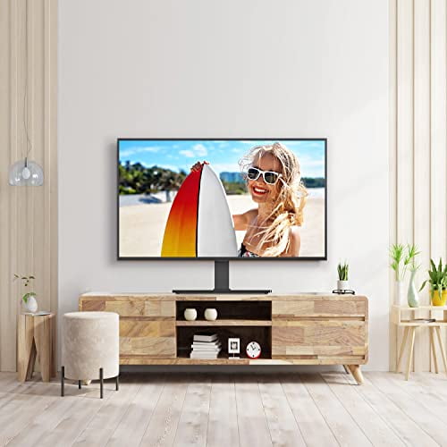 Swivel tv 2024 mount stand