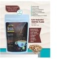 thumbnail image 1 of CAF&Eacute; VIENTRE PLANO FIT PLUS SABOR CAPUCHINO VAINILLA 250g, 1 of 3