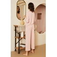 thumbnail image 2 of Richie House Women’s Pajama Set Soft Short & Long Sleeve Top with Pants Pjs Sets RHW2912-A-S, 2 of 7