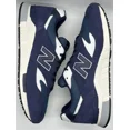 thumbnail image 2 of New Balance Mens 840 2017 Navy Blue ML840AG Size 11 D NWOB Lifestyle Running, 2 of 6