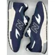 thumbnail image 2 of New Balance Mens 840 2017 Navy Blue ML840AG Size 11 D NWOB Lifestyle Running, 2 of 5