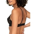 thumbnail image 3 of Adore Me Cinthia Unlined Full Coverage Women's Bra Plus and Regular Sizes, 3 of 4