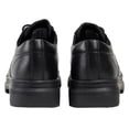 thumbnail image 2 of POD Chaussures d'École en Cuir pour Filles Irene, 2 of 5