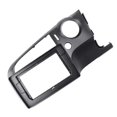 thumbnail image 3 of For Honda STREAM 2006-2013 10.1 Inch Car Radio GPS MP5 Player Stereo 2 Din Head Unit Fascia Panel Casing Frame Dash Cover Trim, 3 of 4