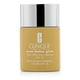 thumbnail image 2 of Base Luminosa Even Better Clinique SPF 15 WN 12, 2 of 6