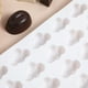 thumbnail image 5 of BRIGHTFUFU Molde de Chocolate multifunción, práctico molde para dulces, adorable molde para gelatina, accesorio para gelatina, 5 of 7
