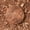 Deep, variant on LAURA GELLER NEW YORK Baked Balance-n-Brighten Foundation – Porcelain
