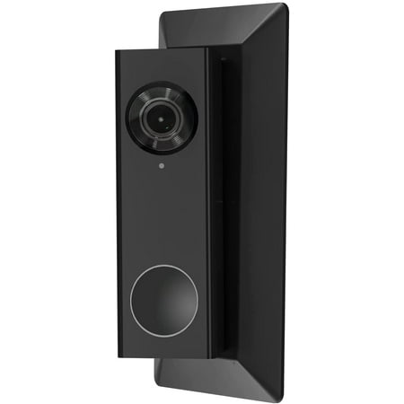 Mars Outpost Non-adhesive Wall Plate Compatible With