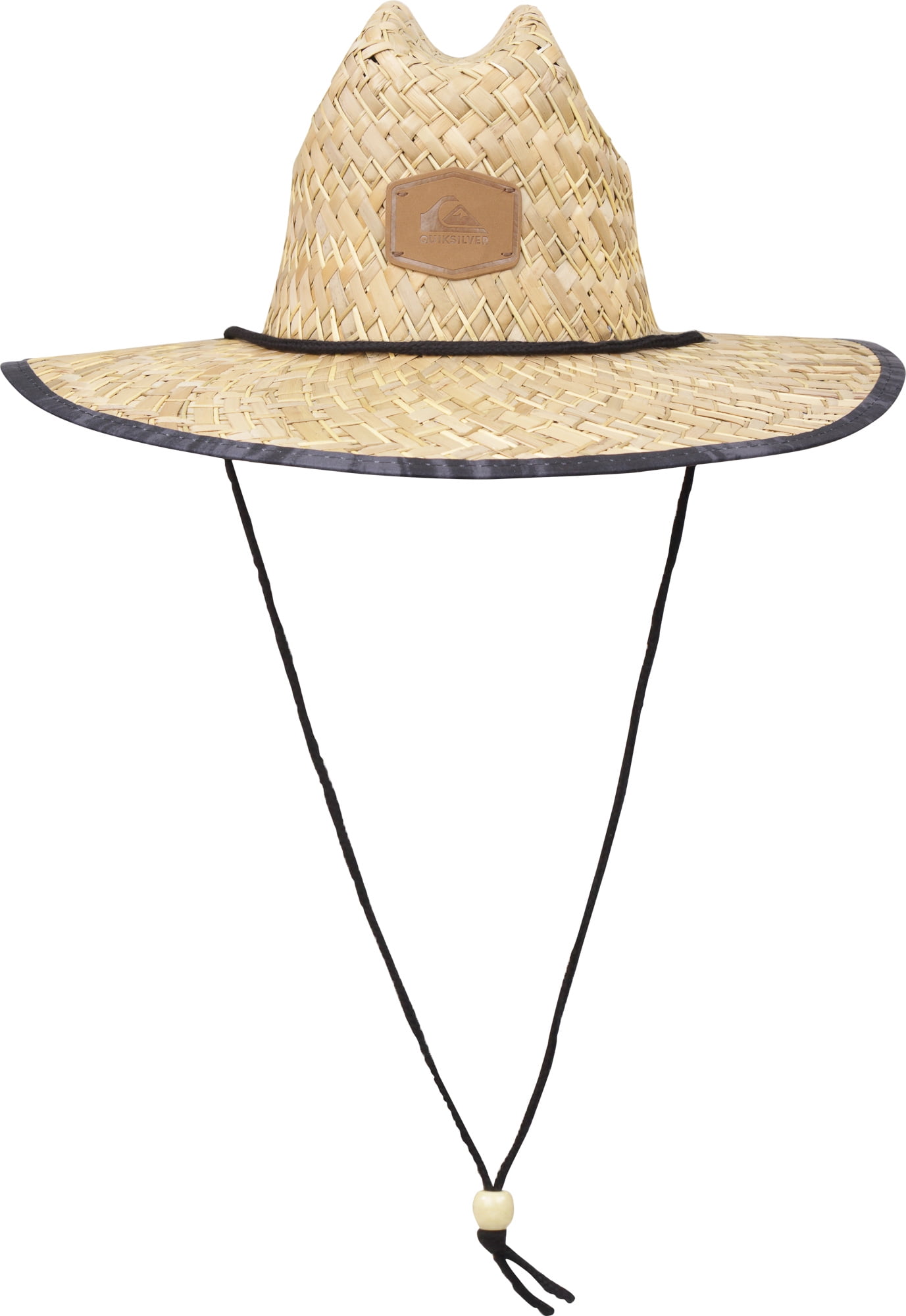 Quiksilver Mens Outsider Wide Brim 