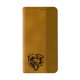 thumbnail image 2 of Funda Folio para iPhone Keyscaper con Diseño de Billetera Chicago Bears, 2 of 5