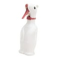 thumbnail image 1 of Botella De Spray De Agua, Botella De Spray Vacía Con Forma De Oso Polar, Linda Capacidad De 500 Ml Para Limpieza, 1 of 7
