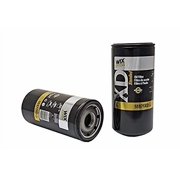 Engine Oil Filter