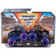 thumbnail image 1 of Toy Monster Trucks Monster Jam Son Uva Digger Vs Mohawk 1:64, 1 of 9