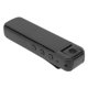 thumbnail image 4 of 1080P Mini Night Vision Camera, 4032x3024 Image Resolution, 25fps, 1920x1080P Video Resolution, Wearable Camera, Built-in 32GB Memory Card, 4 of 4