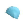 thumbnail image 2 of Cheers Unisex Pool Beach Swim Caps Waterproof Elastic Nylon Swimming Protecting Hat, 2 of 7