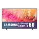 thumbnail image 1 of TV Samsung 60 Pulgadas4K Ultra HD Smart TV LED UN-60DU7000, 1 of 4