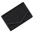 thumbnail image 4 of Rollo organizador de joyas Jadeshay Estuche de joyería de viaje bolso de joyería plegable A, 4 of 8