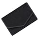 thumbnail image 4 of Rollo organizador de joyas Jadeshay Estuche de joyería de viaje bolso de joyería plegable A, 4 of 8