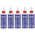 thumbnail image 1 of 5x Wahl Clipper Oil 4 oz #3310, 1 of 2