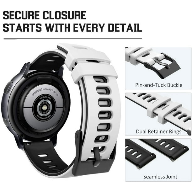 Garmin 245 online walmart