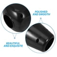thumbnail image 3 of Umbrella Part for Patio and Beach Umbrellas Replacement Crank Handle Outer Shell Accessory Essential Outdoor Patio Parasol Part, 3 of 8
