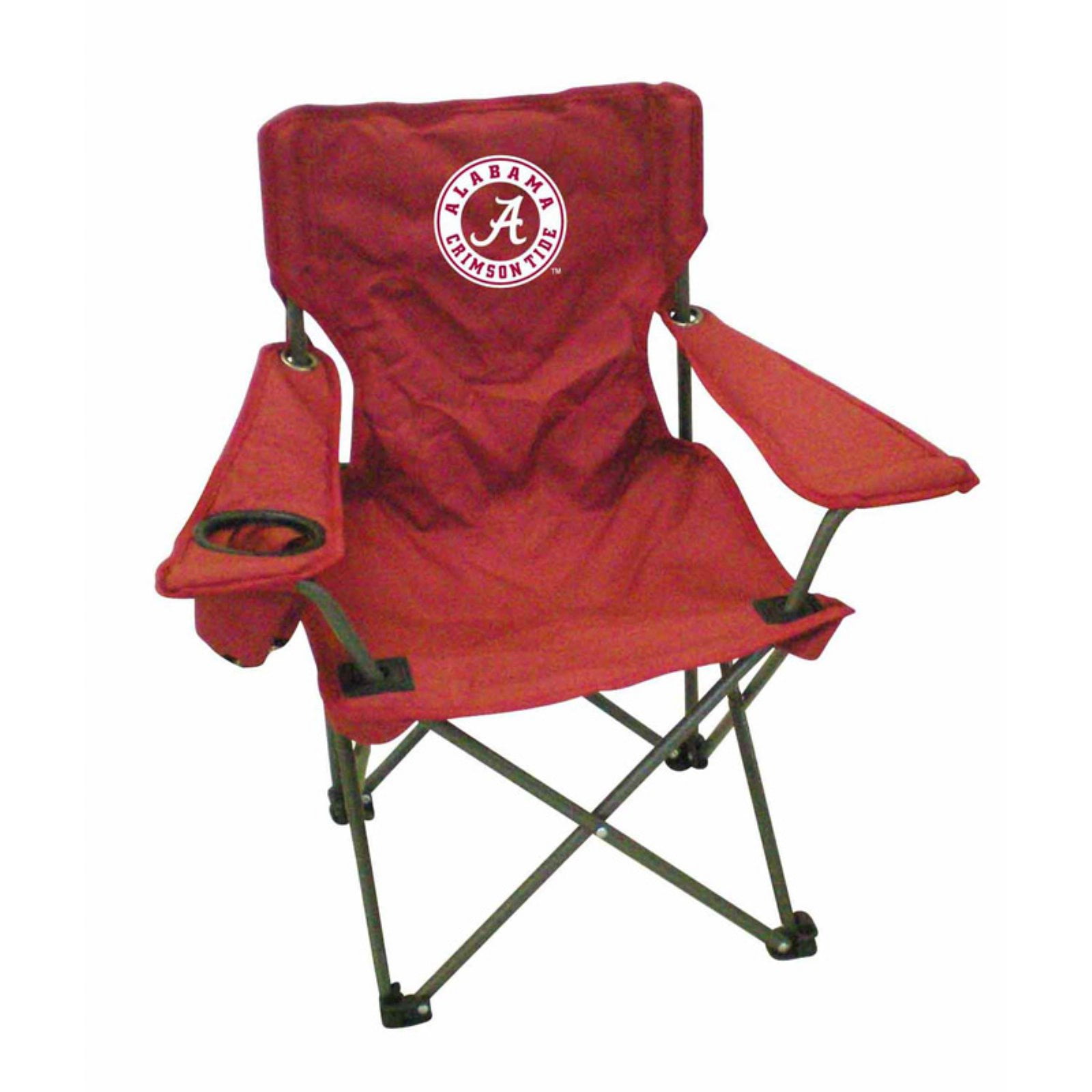 college tailgate chairs