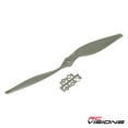 thumbnail image 3 of APC-Landing Products Electric Propeller 12 x 12E APC12012E Propellers Electric Plane, 3 of 3
