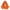 Orange, variant on Clearance! Hontri 1Pc Silk Scarf Clearance under $5, Scarfs for Women Lightweight Print Floral Pattern Scarf Shawl Fashion Scarves Sunscreen Shawls and Wraps for Spring On Sale