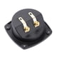 thumbnail image 4 of Conexiones terminales Sunnimix Conector de terminal, 4 of 5