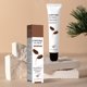 thumbnail image 5 of Crema Hidratante Para Ojos, Reduce Las Ojeras, Crema Para Ojos Con Cafeína, Suave Para El Cuidado Diario De La Piel, 5 of 7