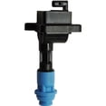 thumbnail image 6 of Drivewire Ignition Coils 9091902205 For Toyota For Supra (1993-1998) - 3.0L Twin 6 Cyl - Direct For Fit, Optimized Ignition, Reliable Performance, 6 of 7