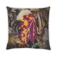 thumbnail image 2 of Ahgly Company State Connecticut Indoor Throw Pillow, 18 inch by 18 inch, 2 of 6