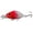 E_3, variant on 10 Pack Lifelike Hard Fishing Lures With 3D Eyes & Sharp Treble Hooks, Sinking Minnow Crankbait For Freshwater & Saltwater Fishing, Suitable For Anglers & Family Outdoor