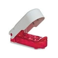 thumbnail image 1 of STARFRIT Piteur de Cerises, 1 of 1