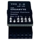 thumbnail image 5 of 5X Módulo TPM2.0 Módulo LPC de 12 Pines con Actualización SLB9665 para 11 para Placa Base para -TPM2.0 S, 5 of 5