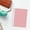 White, and 5 other unspecified colors, variant on Junior Size Refills Paper, A5 Loose Leaf Paper for TUL Custom Note-Taking System Discbound Notebook Planner Inserts, 100 Sheets/200 Pages, 100gsm, 5.8'' x 8.3''