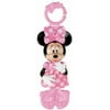 Fisher-Price Disney Baby Minnie Mouse Chime
