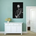 thumbnail image 4 of John Prine Live Concert Poster Posters for Living Room Decoration, 4 of 8