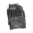 thumbnail image 5 of Stihl MS201 MS201T 40mm Cylinder Piston Kit 1145 020 1200 Replacement Parts, 5 of 5
