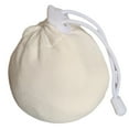 thumbnail image 5 of Magnesium Ball For Gym Rope Fitness Suspension Trainer Fat Grip Weight Lifting, 5 of 9